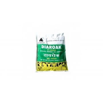 Diaroak - 15 kg