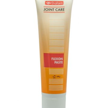 Flexon Paste pentru pisici 100g