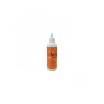 JT - HYPOCLORINE HidroGel + Lichid EAR CARE 150 ml