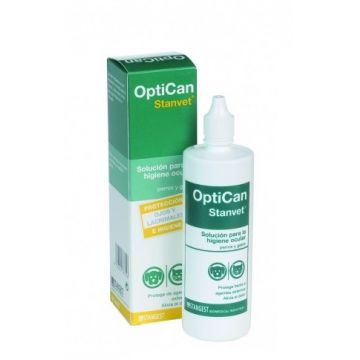 OPTICAN - 125 ML