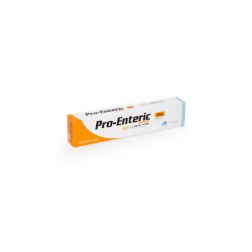 PRO ENTERIC - 30 ML