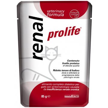 PROLIFE PLIC VET INTESTINAL -  85GR