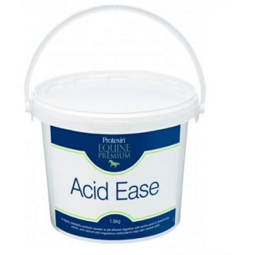 PROTEXIN ACID EASE - 1,5 KG