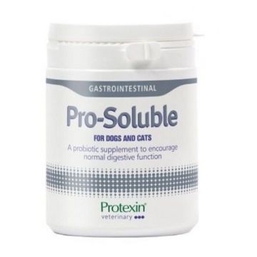 PROTEXIN PROSOLUBLE - 500 G