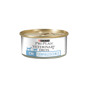 Purina Veterinary Diets CN, Convalescence -  195 g