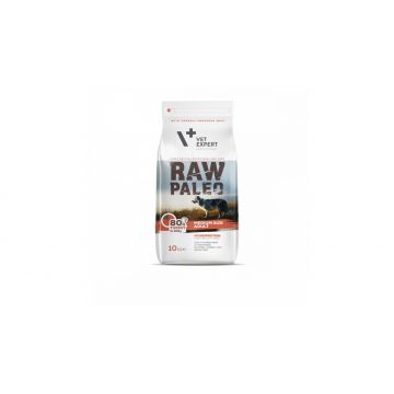 Raw Paleo Adult Medium 10 kg