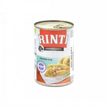 Rinti cu burta - 800 g