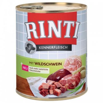 Rinti cu mistret - 800 g