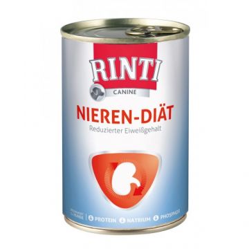 Rinti Diet Renal - 400 g