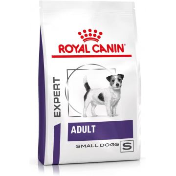 Royal Canin Adult Small Dog - 2 kg