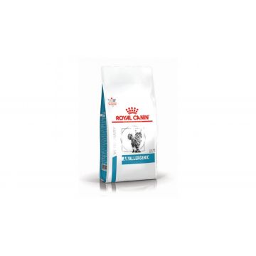 Royal Canin Anallergenic Cat, 2 kg