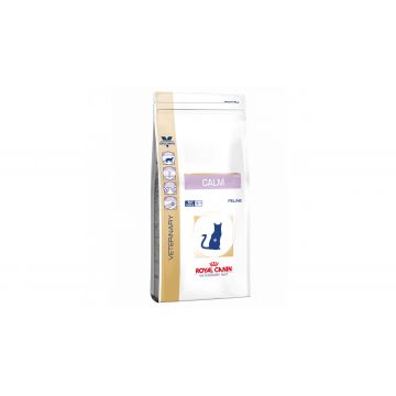 Royal Canin Calm Cat - 2 kg