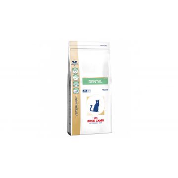 Royal Canin Dental Cat - 1.5 kg