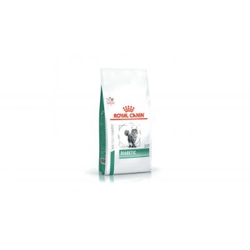 Royal Canin Diabetic Cat -1.5 kg