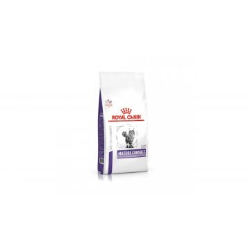 Royal Canin Mature Consult - 3.5 kg