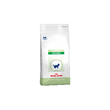 Royal Canin Pediatric Weaning Cat - 2 kg