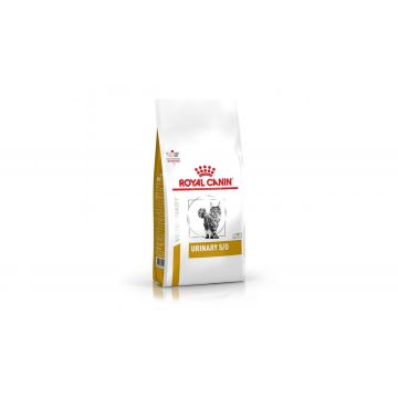 Royal Canin Urinary Cat - 1.5 kg