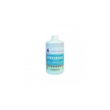 Stresroak Liquid - 200 Ml