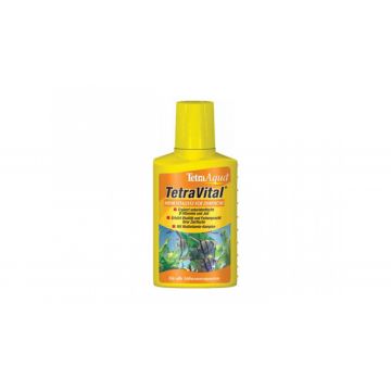 TETRA VITAL - 100ml