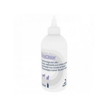 Trizchlor Aqueous Flush - 473 ml