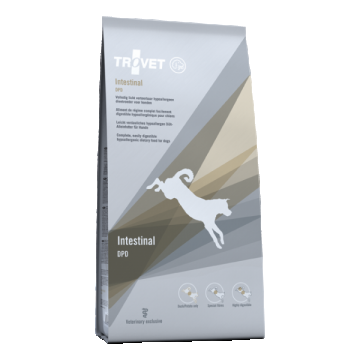 Trovet Intestinal Caine - 10 kg