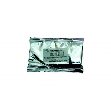 VITAPREMIX BIO-MOS Pulbere 1 KG