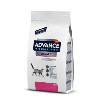 Advance VD Cat Urinary 1.5 kg