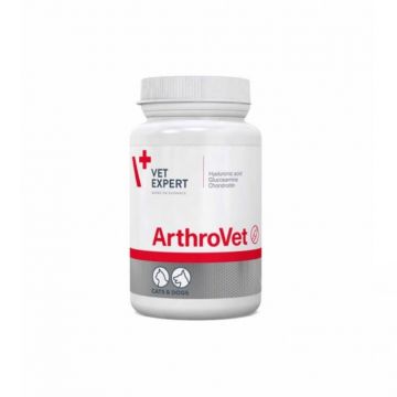 Arthrovet 60 Tablete