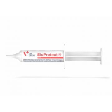 Bioprotect Pasta 15 ml, VetExpert