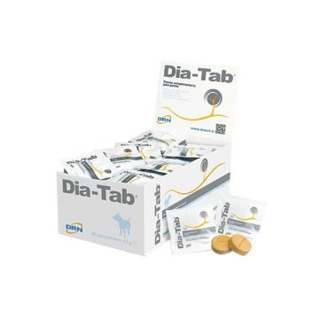 Dia-Tab 60 tablete