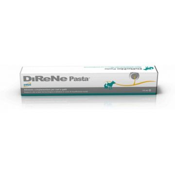 DiReNe Pasta 15 ml