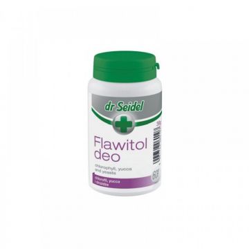 Flawitol Deo 60 Tablete