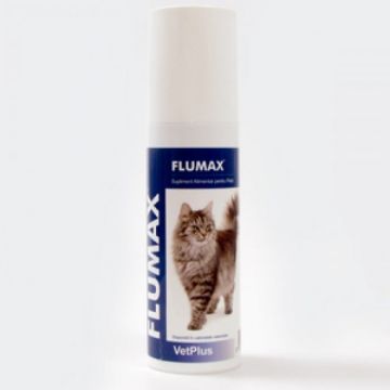 Flumax 150 ml, VetPlus