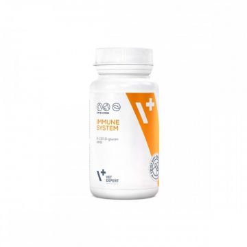 Immune System Twist Off 30 capsule