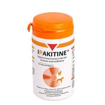 Ipakitine 60 g