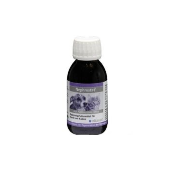 Nephrostat 100 ml