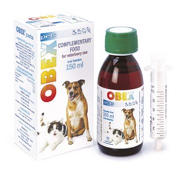 Obex 150 ml