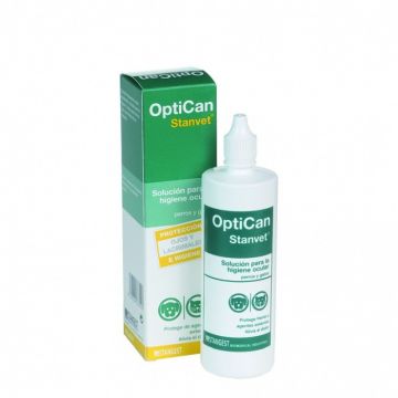 Optican 125 ml