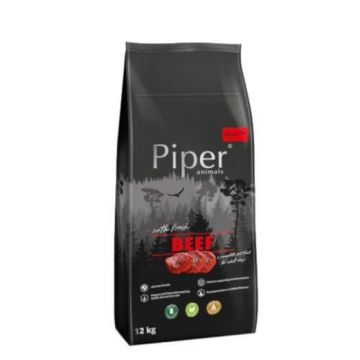 Piper Dog Adult Vita 12 kg