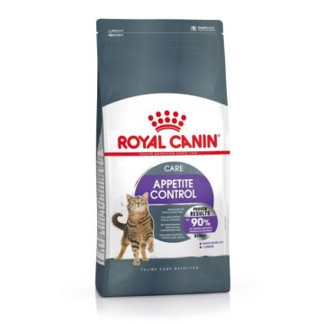 Royal Canin Appetite Control 10 kg