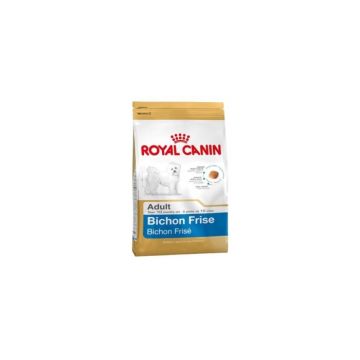 Royal Canin Bichon Frise Adult 1.5 kg