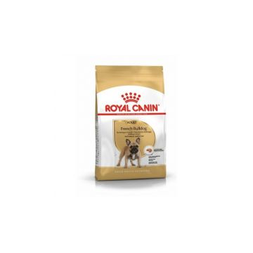 Royal Canin Bulldog Francez Adult 1.5 kg