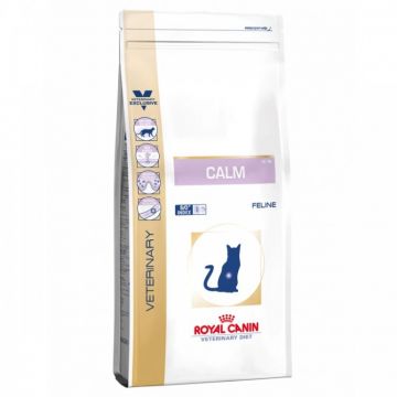 Royal Canin Calm Cat 2 kg