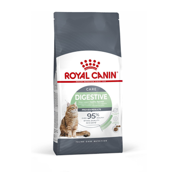 Royal Canin Cat Digestive Care 10 kg