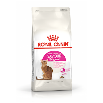 Royal Canin Cat Exigent Savour 10 kg