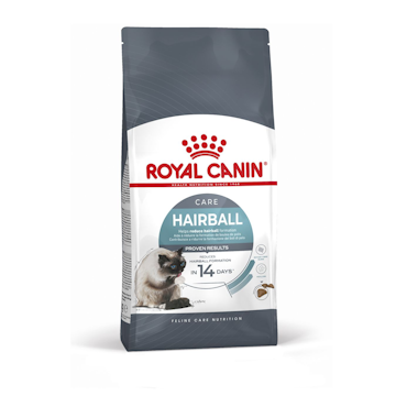 Royal Canin Cat Hairball Care 10 kg