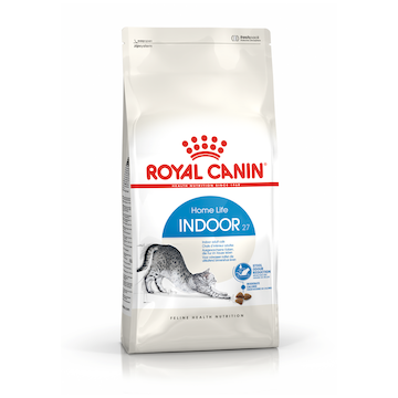 Royal Canin Cat Indoor 10 kg