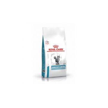 Royal Canin Cat Sensitivity Control 3.5 kg