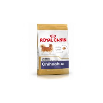 Royal Canin Chihuahua Adult 1.5 kg, Royal Canin