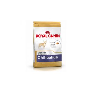 Royal Canin Chihuahua Puppy 1.5 kg